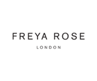 Freya Rose coupons